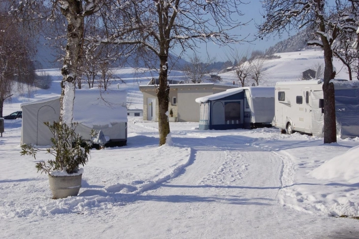 zobacz camping - zdjęcie 15