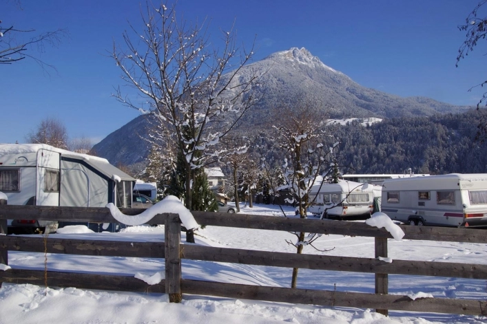 zobacz camping - zdjęcie 14