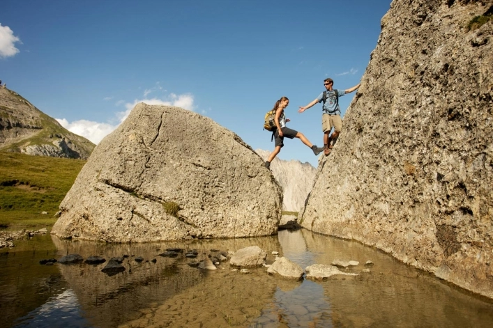 zobacz camping - zdjęcie 10