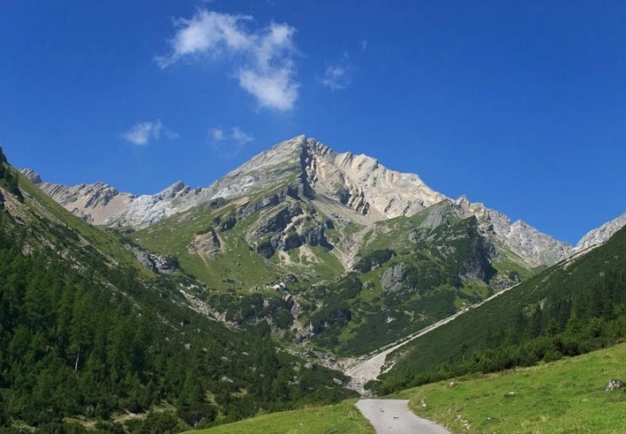 zobacz camping - zdjęcie 7