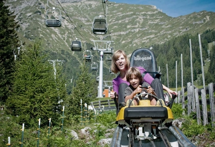 zobacz camping - zdjęcie 6