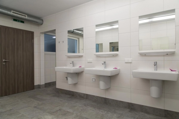 zobacz camping - zdjęcie 4