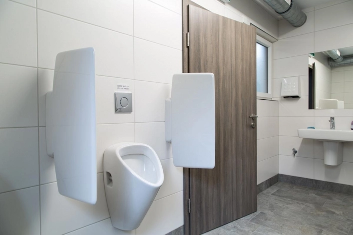 zobacz camping - zdjęcie 3