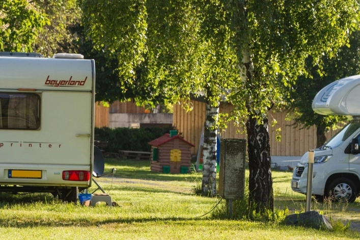 zobacz camping - zdjęcie 2