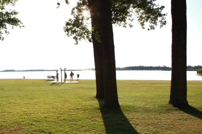 zobacz camping - zdjęcie 8