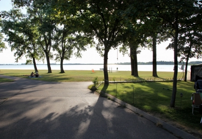 zobacz camping - zdjęcie 7