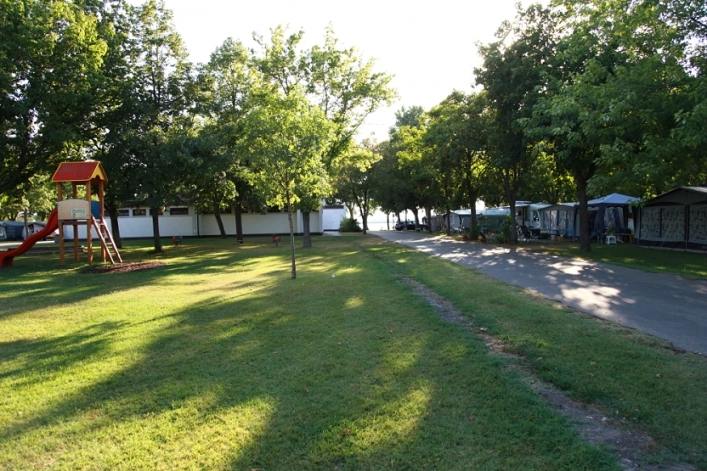 zobacz camping - zdjęcie 6