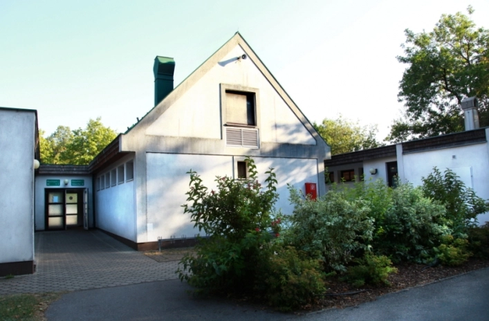 Campingplatz am Zicksee - zdjęcie 2