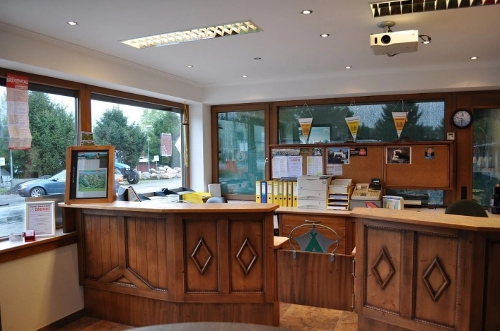 zobacz camping - zdjęcie 20