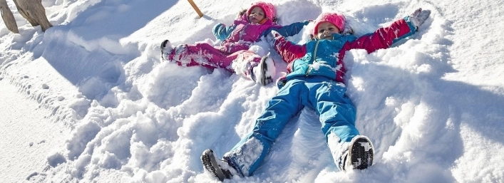 zobacz camping - zdjęcie 19