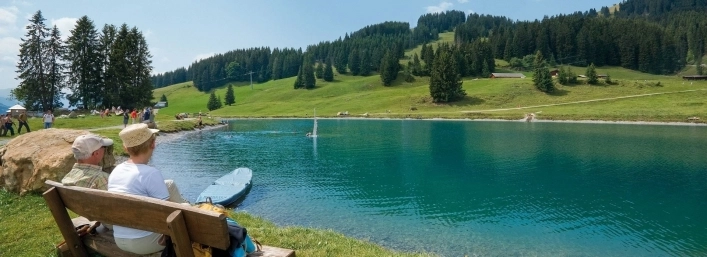 zobacz camping - zdjęcie 18