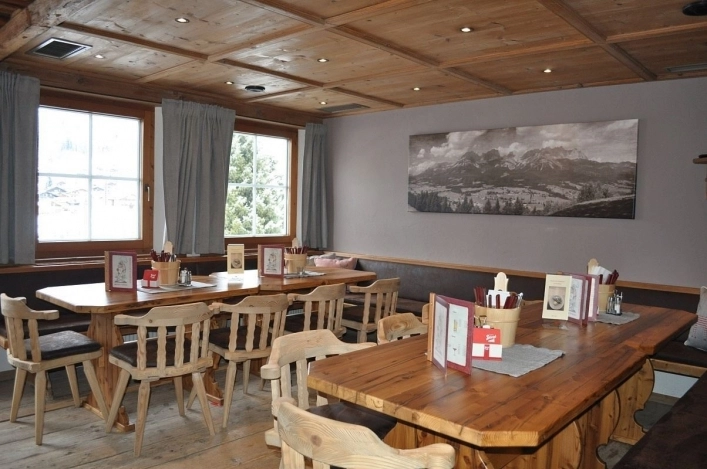 zobacz camping - zdjęcie 16