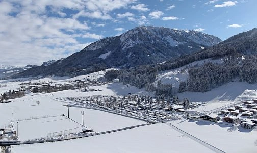 zobacz camping - zdjęcie 15