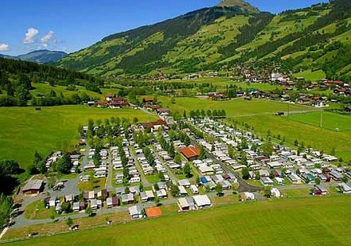 zobacz camping - zdjęcie 14