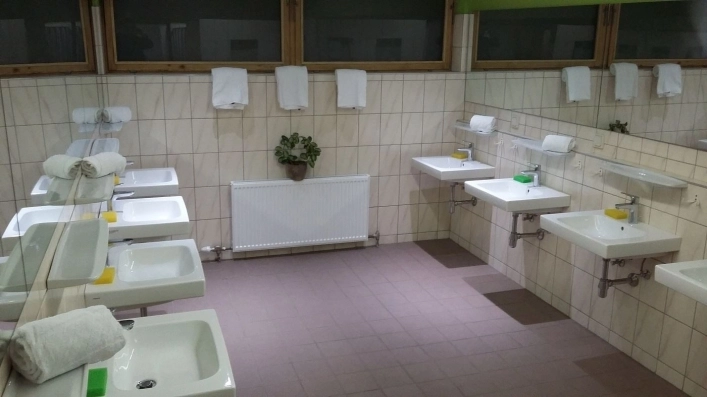 zobacz camping - zdjęcie 13