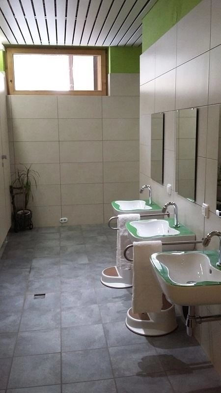 zobacz camping - zdjęcie 11