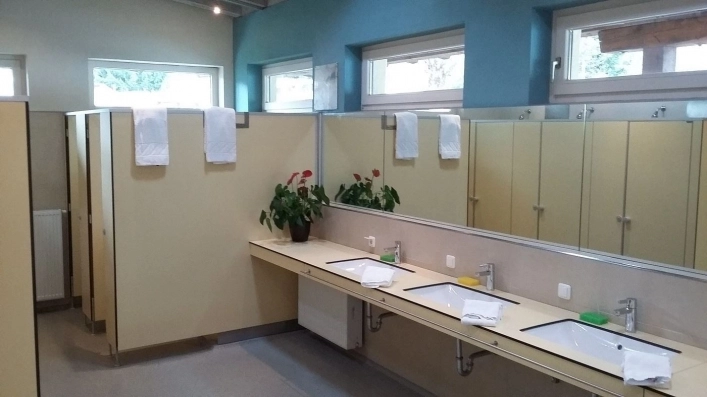 zobacz camping - zdjęcie 10