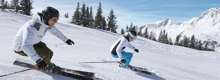 zobacz camping - zdjęcie 9