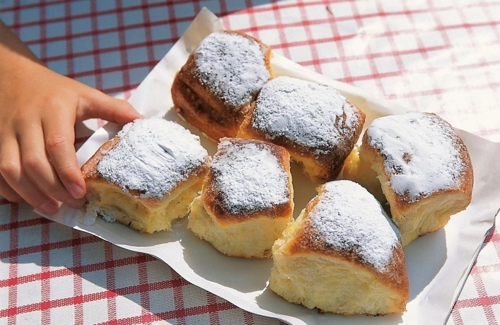 zobacz camping - zdjęcie 7