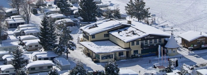 zobacz camping - zdjęcie 6