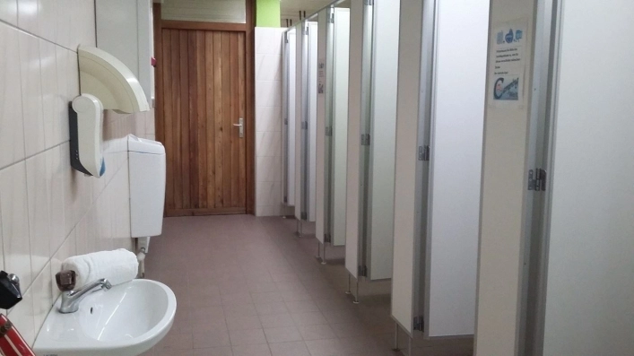 zobacz camping - zdjęcie 5