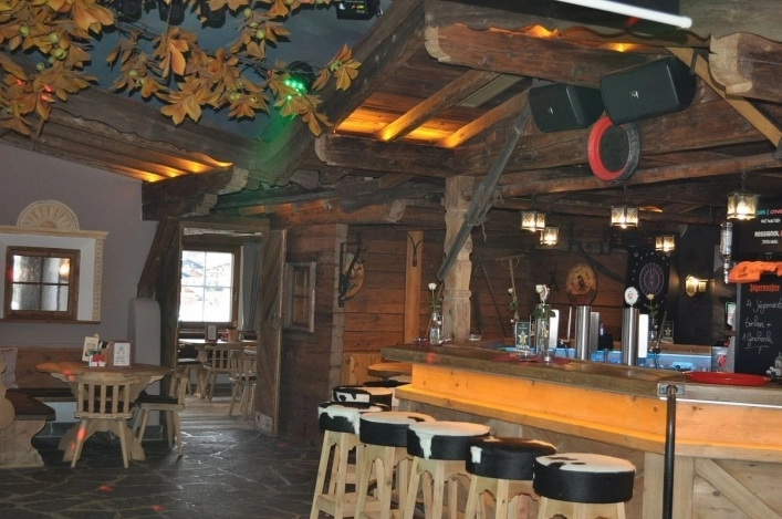 zobacz camping - zdjęcie 3