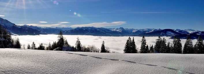 Campingplatz Brixen im Thale - zdjęcie 1