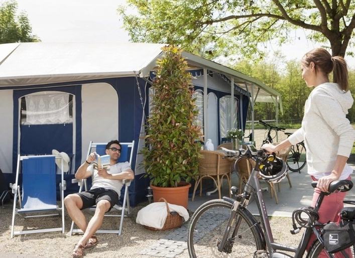 zobacz camping - zdjęcie 10