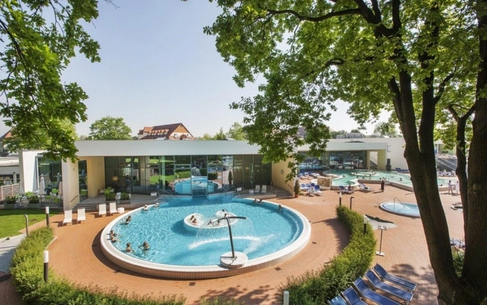 zobacz camping - zdjęcie 9