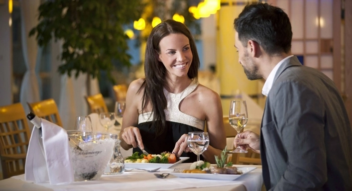 zobacz camping - zdjęcie 8