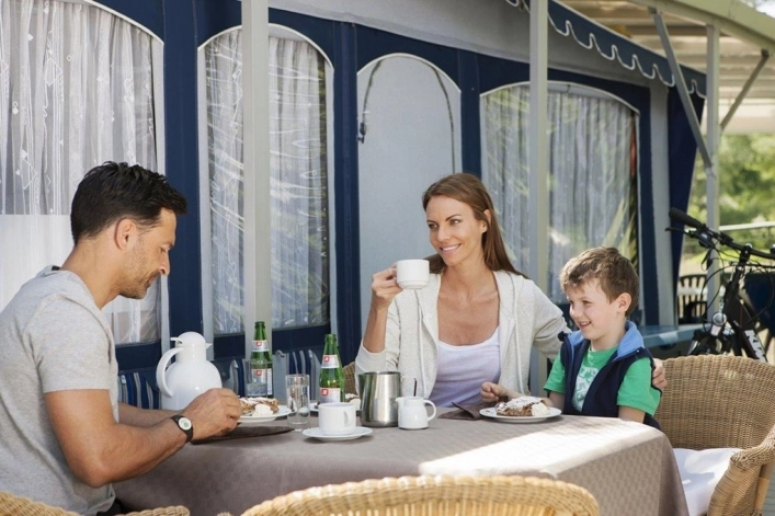 zobacz camping - zdjęcie 7