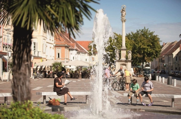 zobacz camping - zdjęcie 6