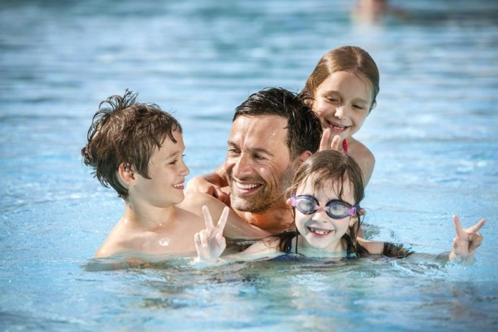 zobacz camping - zdjęcie 5