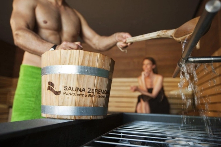 zobacz camping - zdjęcie 2