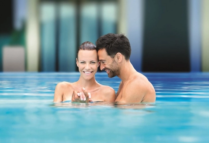 zobacz camping - zdjęcie 1