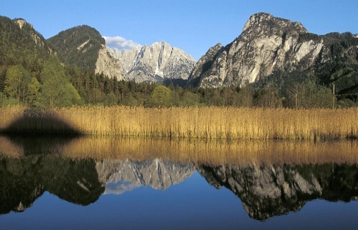 zobacz camping - zdjęcie 8