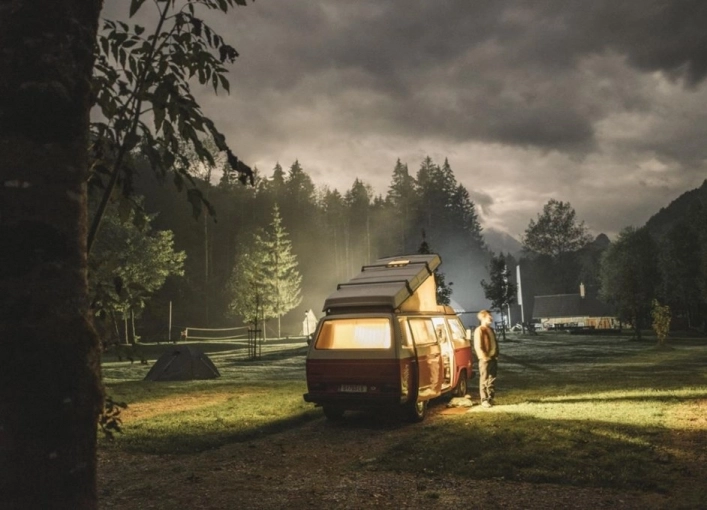 zobacz camping - zdjęcie 7