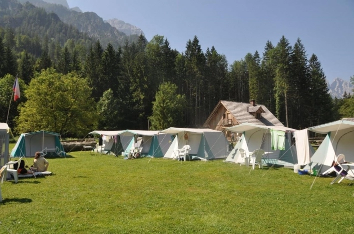 zobacz camping - zdjęcie 6