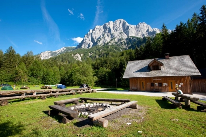 zobacz camping - zdjęcie 5