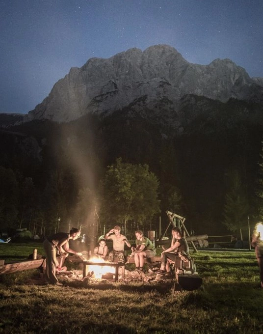 zobacz camping - zdjęcie 4