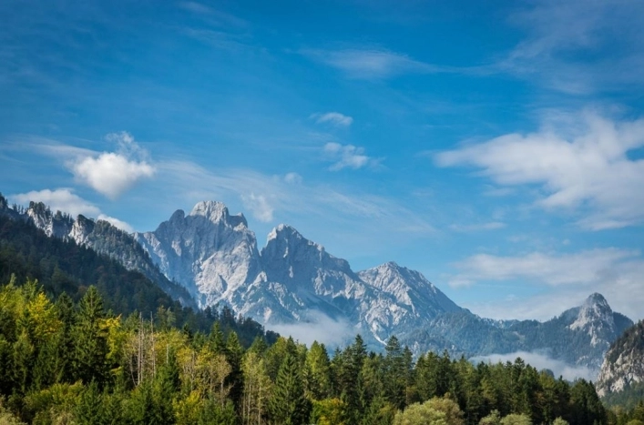 zobacz camping - zdjęcie 3