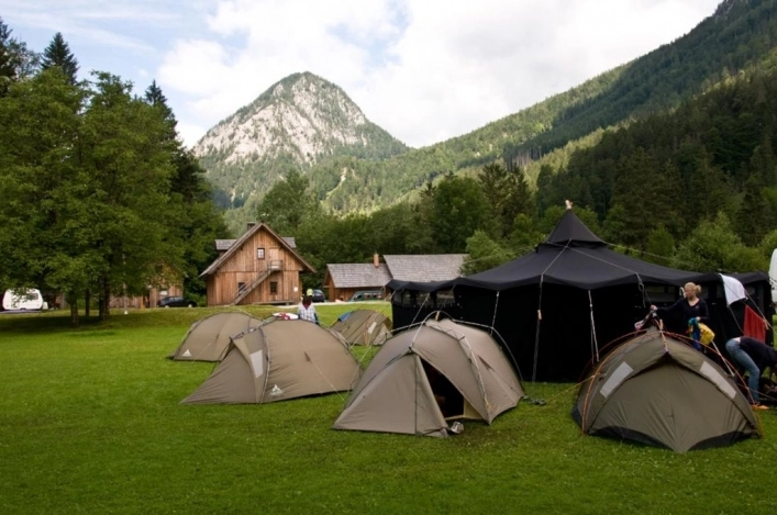 zobacz camping - zdjęcie 2