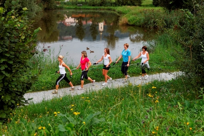 zobacz camping - zdjęcie 7