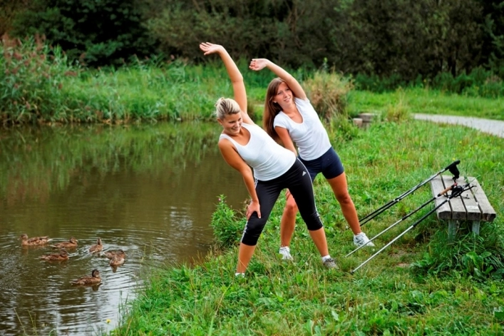 zobacz camping - zdjęcie 5