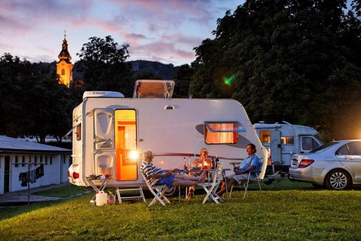 zobacz camping - zdjęcie 3