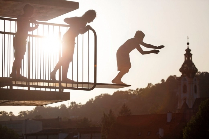 zobacz camping - zdjęcie 1