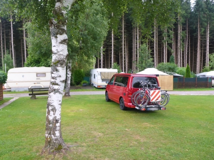 zobacz camping - zdjęcie 6