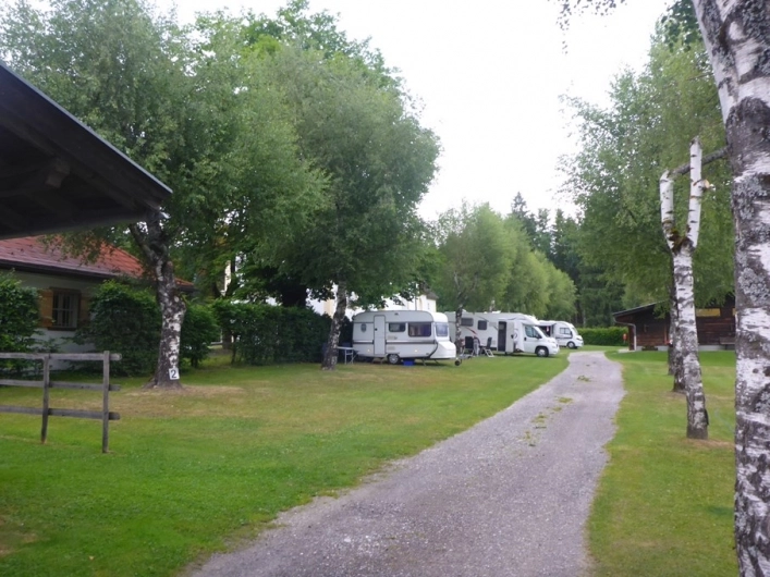 zobacz camping - zdjęcie 5