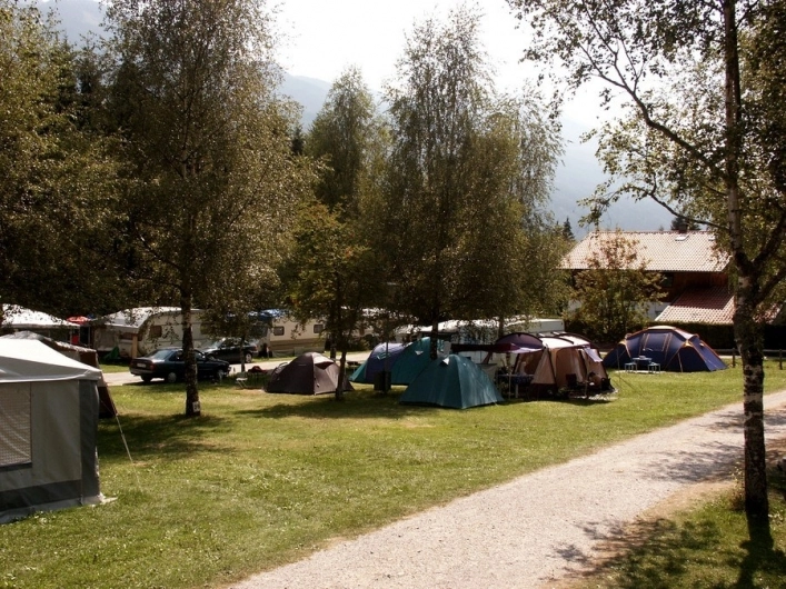 zobacz camping - zdjęcie 4