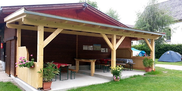 zobacz camping - zdjęcie 1